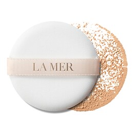 Luminous Lifting Cushion Foundation SPF 20 - Fondotinta